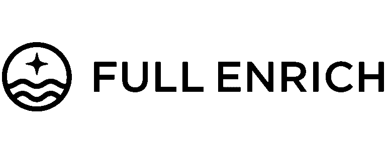 Default Title